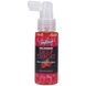 Спрей для минета Doc Johnson GoodHead DeepThroat Spray – Sweet Strawberry 59 мл для глубокого минета SO2801 фото 1
